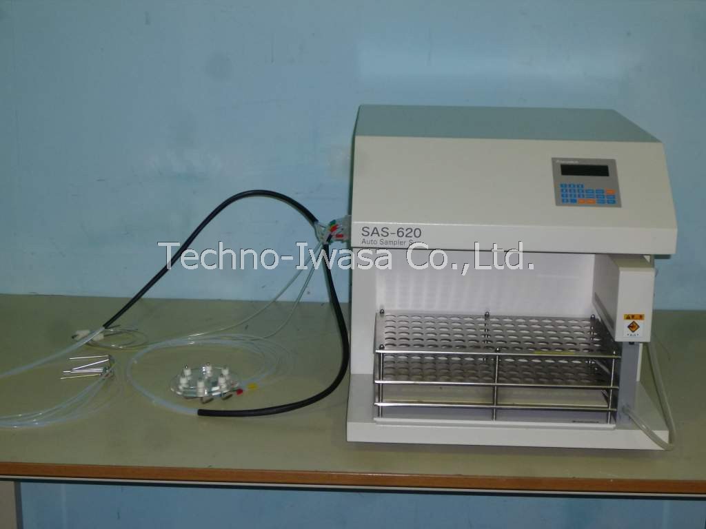 �n�o������p�-Ļ����-